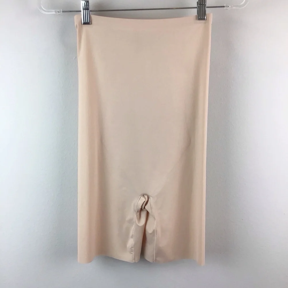 SPANX size large